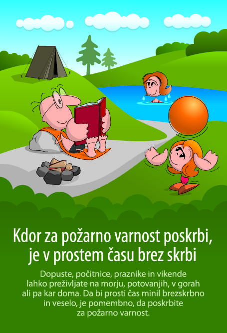 Mesec pozarne varnosti varnosti 2020 1