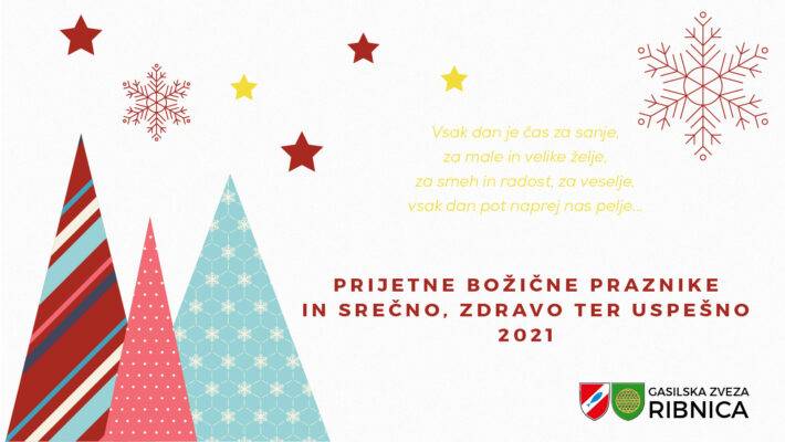 GZR Cestitka 2020 01