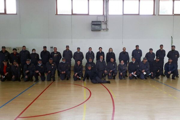 NGC skupina 2 Ig 2021