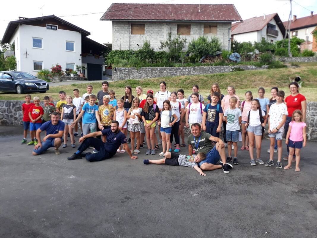 1627637789210 20210703 175417