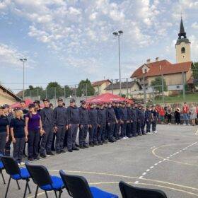 IMG 0699ec645ed42c93567bd2e8ce7bf1e6 V