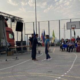 IMG 335f5f4b55a3afc896b3408718e8901b V