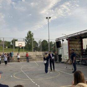 IMG 3c56e00bf70b5f80c5bd477cad152b3d V