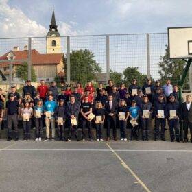 IMG 3dc2a7ed2c8796003afc6f1c02b092c5 V