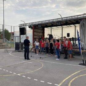 IMG 4eb38c18c07a0374a807b3747f52f6e7 V