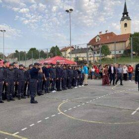 IMG 568324820d9744dff8ba0b9851614280 V