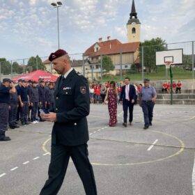 IMG 59d60deae5769b9db4498c51c1042cf5 V