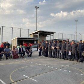 IMG 670a22bcace39dc2ed7ce75c1b4da81d V