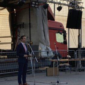 IMG 73270ba4ea0e8ea9768edd1dafb634f4 V