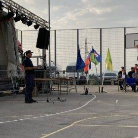 IMG 7fccb378a24aeebe3a65134be5ec08d1 V