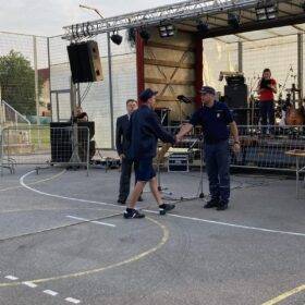 IMG 8bba84d7f26b738a17919d3d2bf86779 V