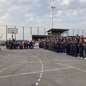 IMG 9bddbe8fb8a41962fd599111eb99d6bb V