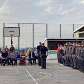 IMG a05567b00848762d65dc702c04e4f46f V