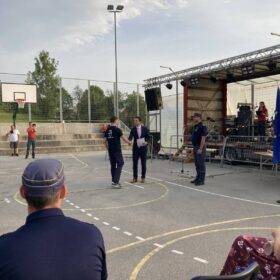 IMG c591265d0710b26e621737c0b663740b V