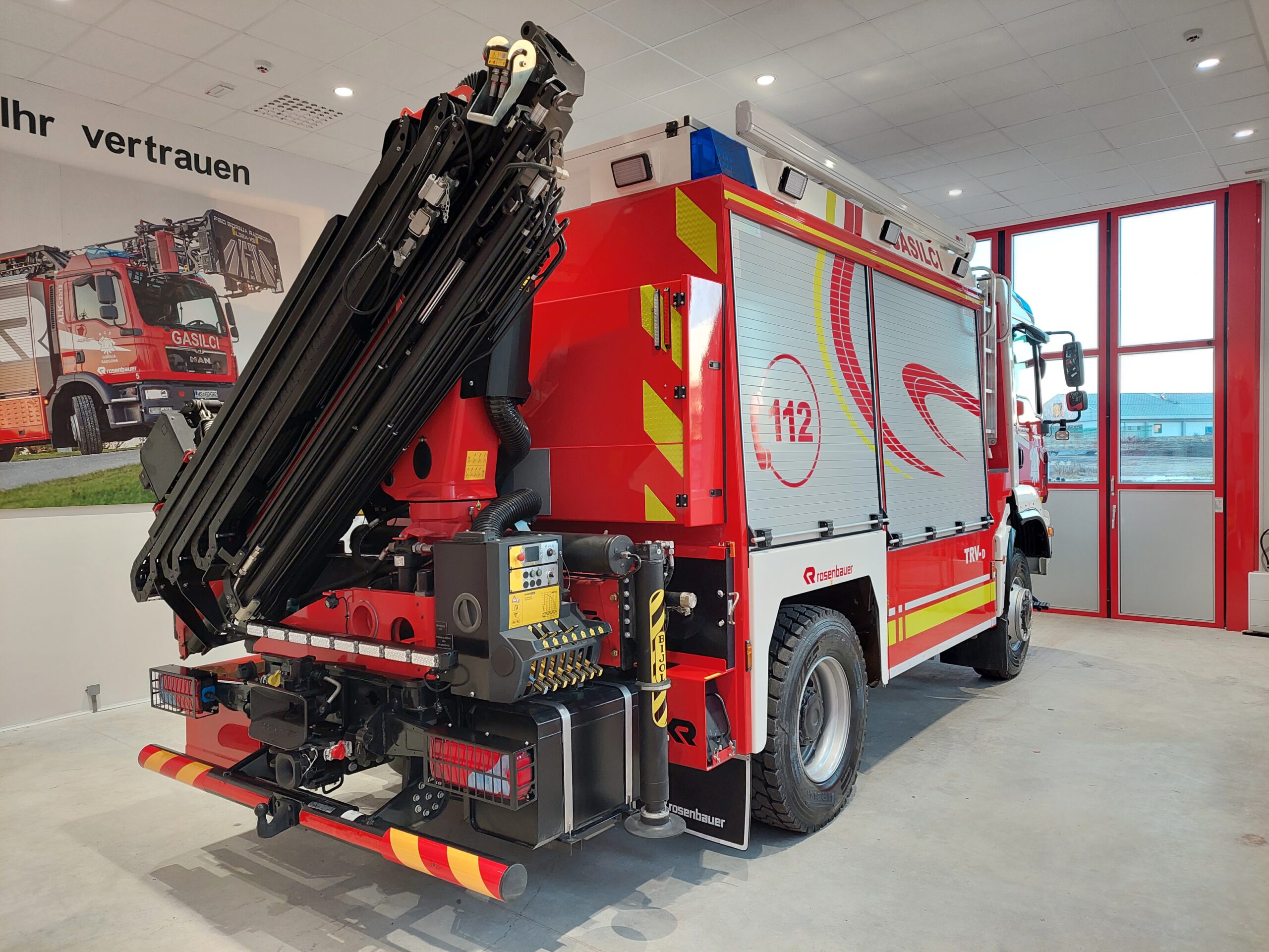 TRV 2D PGD Ribnica Gasilska zveza Ribnica 1 scaled