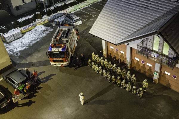 TRV 2D PGD Ribnica Gasilska zveza Ribnica 10