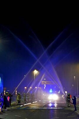 TRV 2D PGD Ribnica Gasilska zveza Ribnica 12