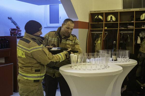 TRV 2D PGD Ribnica Gasilska zveza Ribnica 19