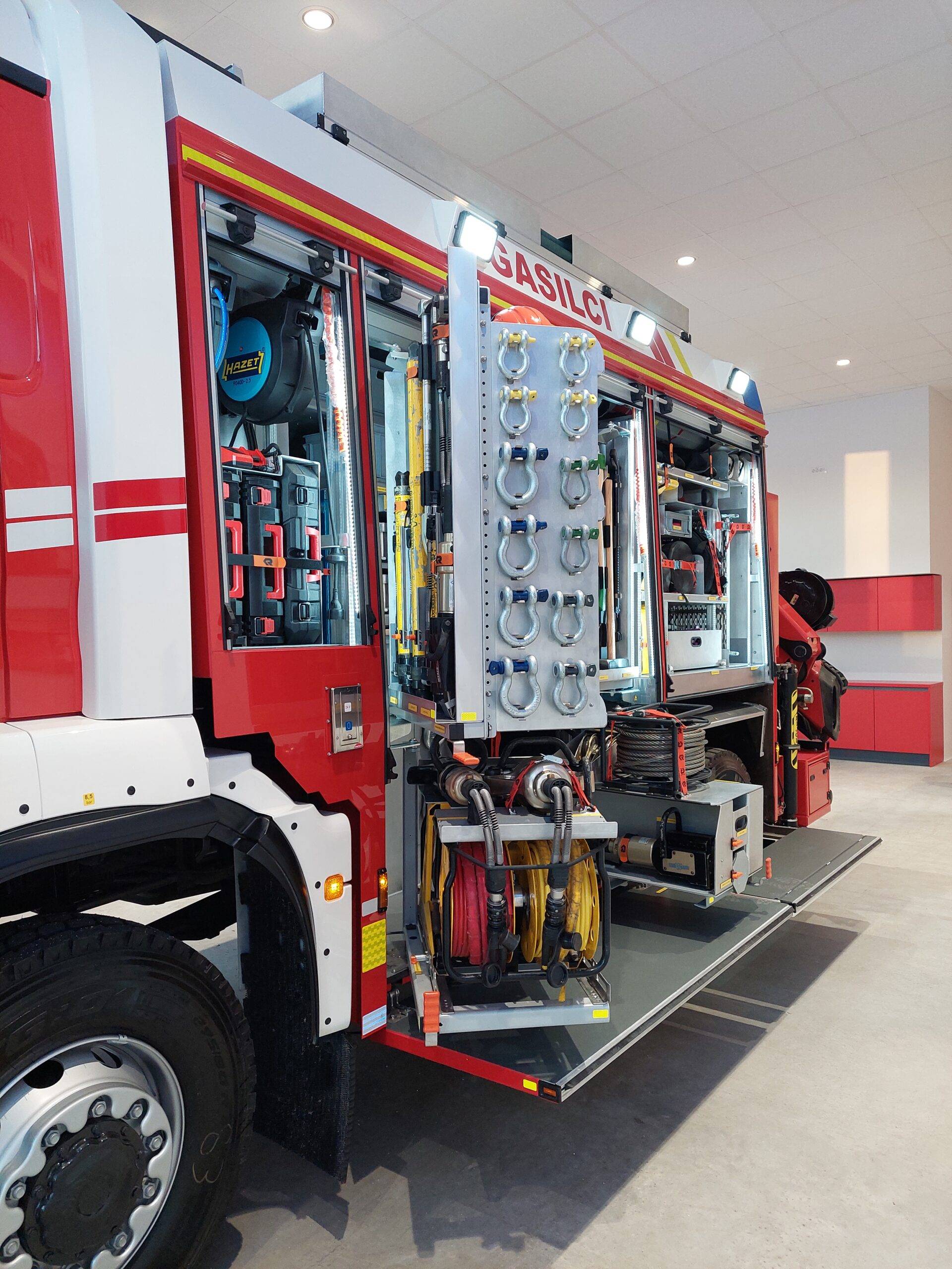 TRV 2D PGD Ribnica Gasilska zveza Ribnica 2 scaled