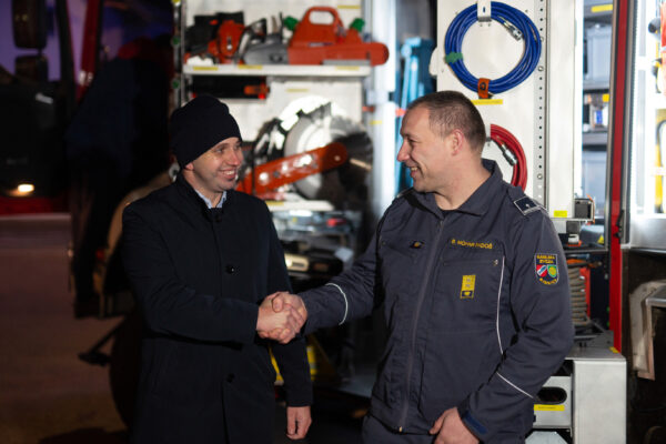 TRV 2D PGD Ribnica Gasilska zveza Ribnica 20