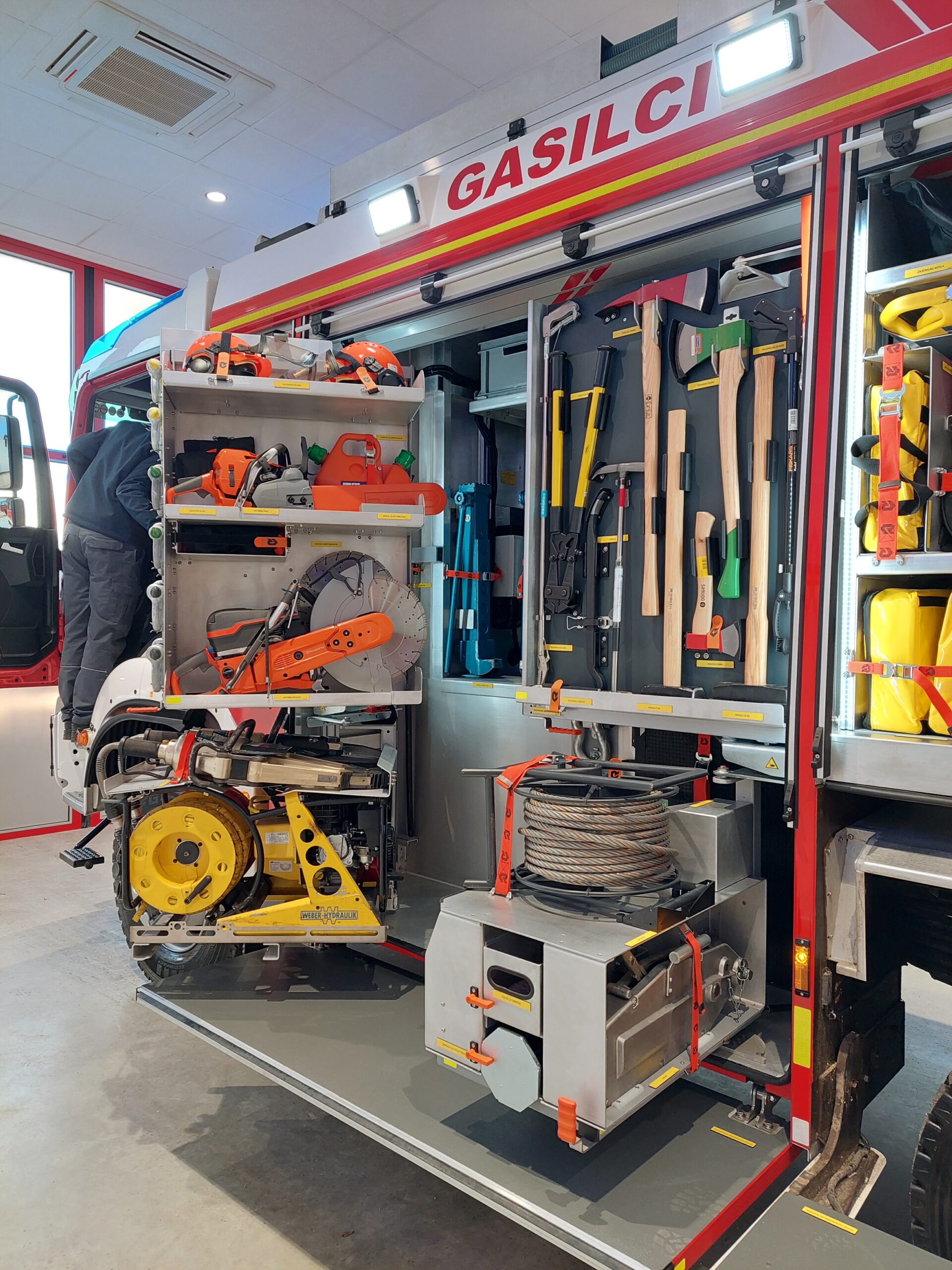 TRV 2D PGD Ribnica Gasilska zveza Ribnica 3 scaled