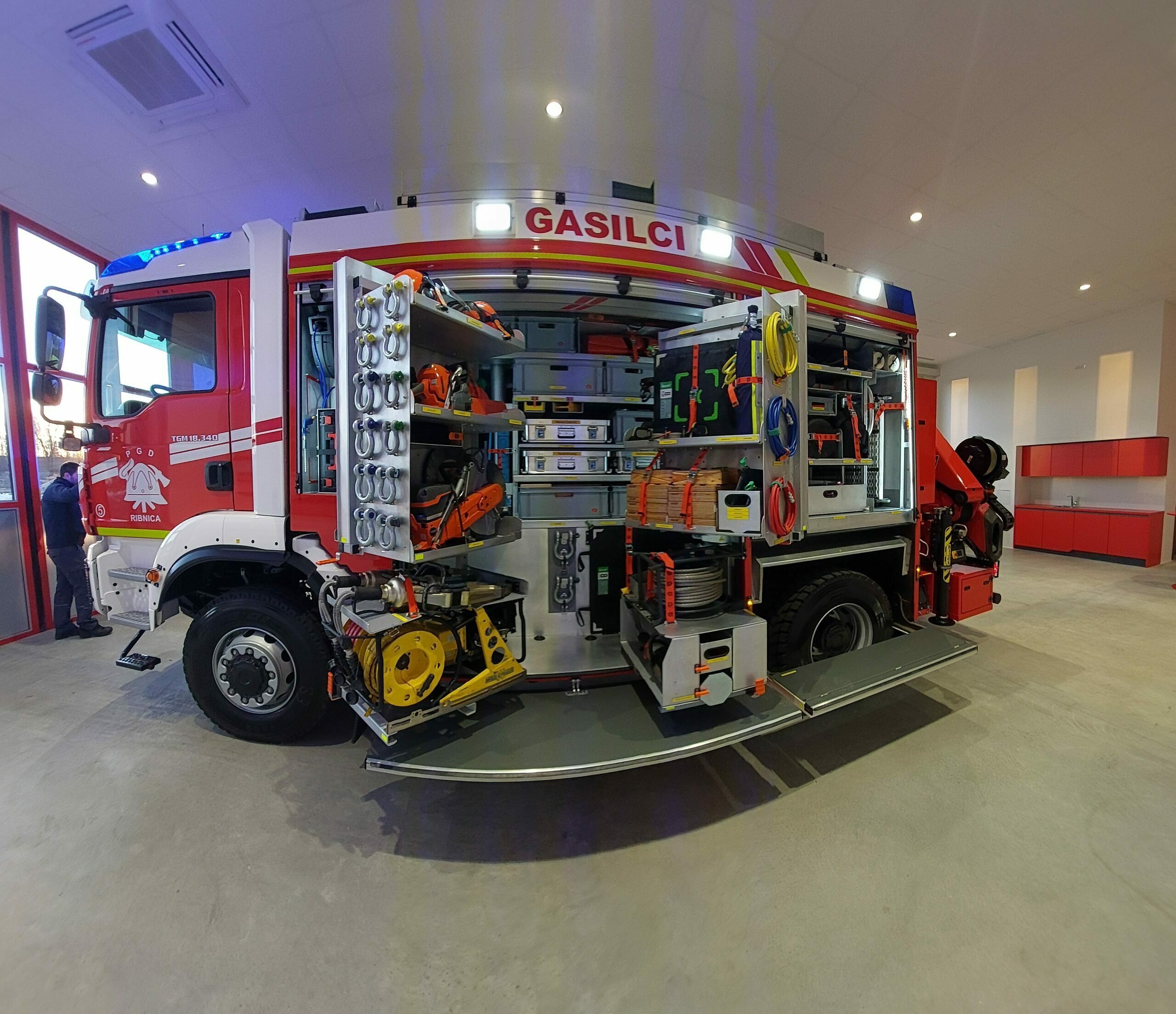 TRV 2D PGD Ribnica Gasilska zveza Ribnica 4 scaled