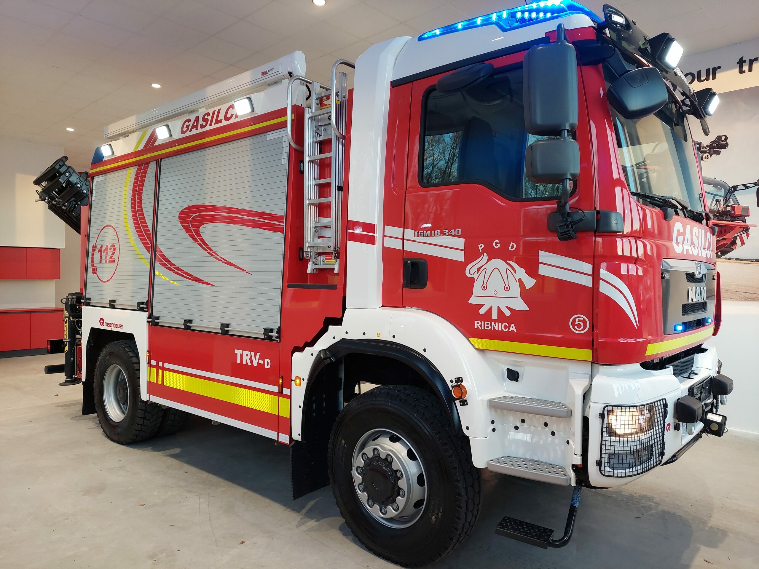 TRV 2D PGD Ribnica Gasilska zveza Ribnica 5 scaled