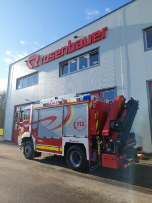 TRV 2D PGD Ribnica Gasilska zveza Ribnica 6