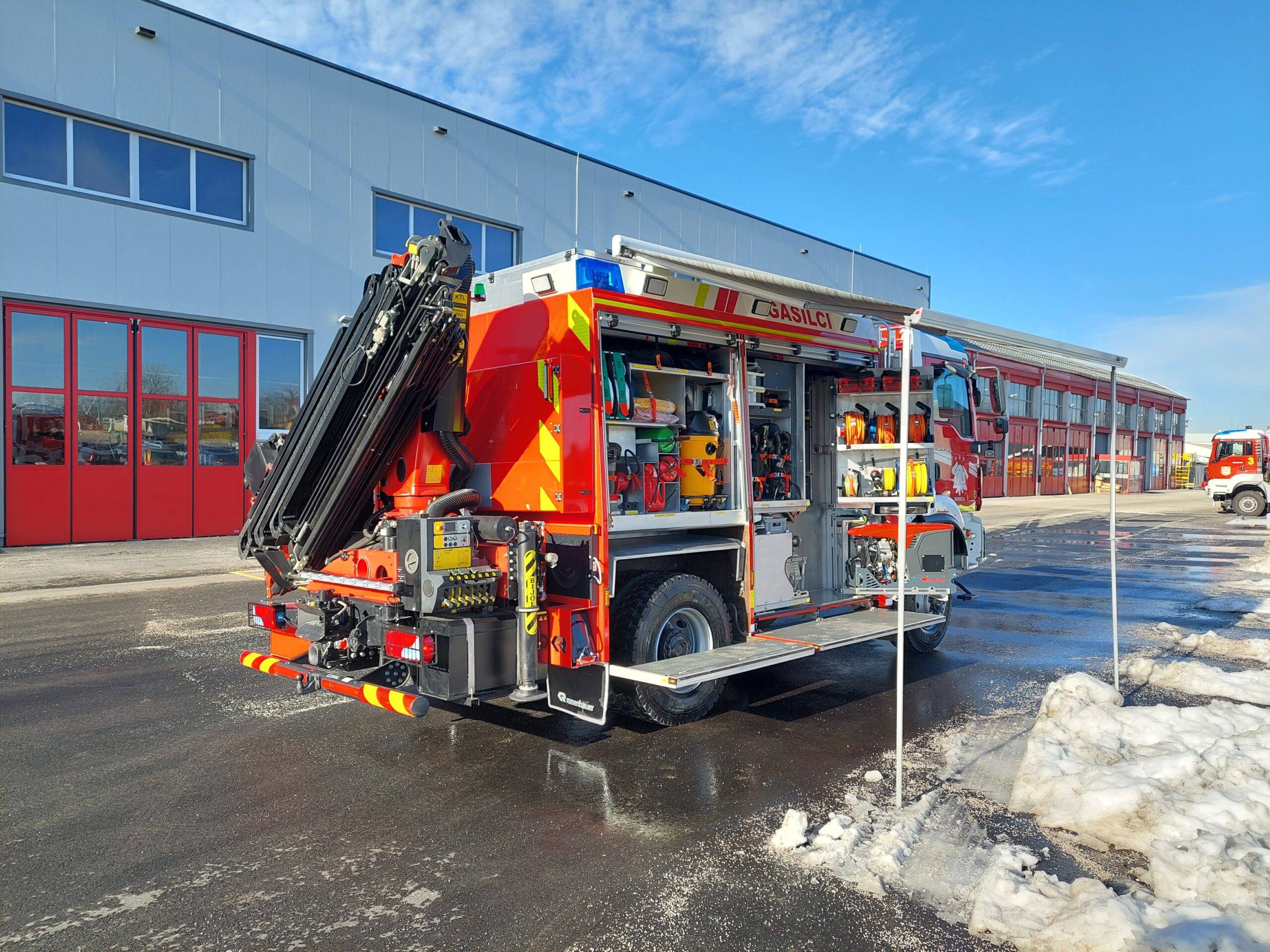 TRV 2D PGD Ribnica Gasilska zveza Ribnica 7 scaled