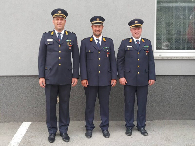 3 novi VGC v GZ Ribnica 13 800x600 1663142623