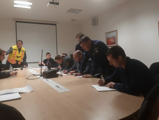 3 novi VGC v GZ Ribnica 5
