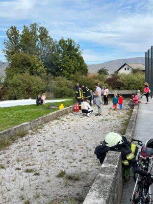 Dan odprih vrat dolenja vas 2022 1