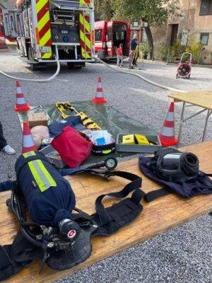 Dan odprih vrat dolenja vas 2022 2