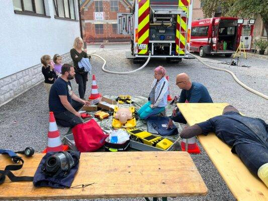 Dan odprih vrat dolenja vas 2022 3