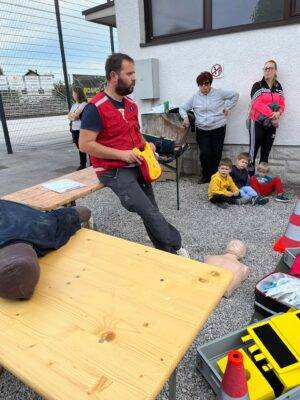 Dan odprih vrat dolenja vas 2022 4