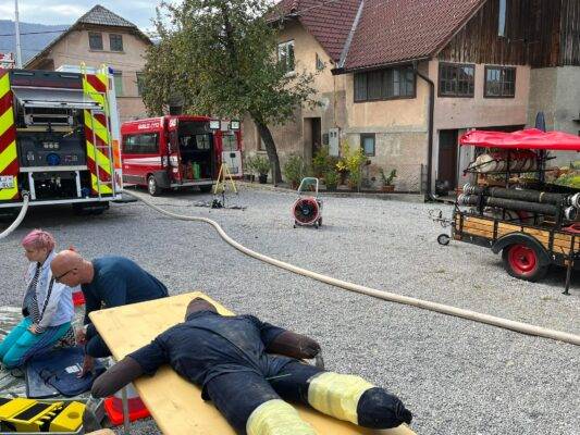 Dan odprih vrat dolenja vas 2022 5