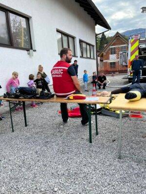 Dan odprih vrat dolenja vas 2022 6