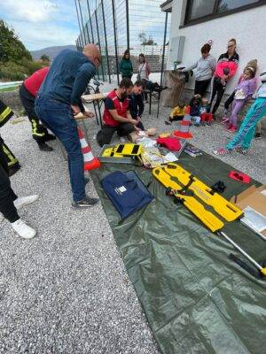 Dan odprih vrat dolenja vas 2022 7