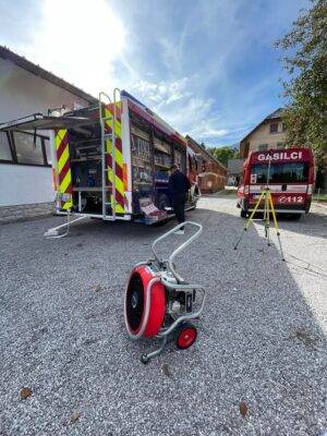 Dan odprih vrat dolenja vas 2022 8