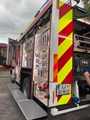 Dan odprih vrat dolenja vas 2022 9