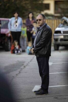 Vaja GZ Ribnica 2022 Potres 25