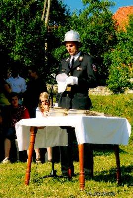 100 let PGD Velike Poljane.jpg