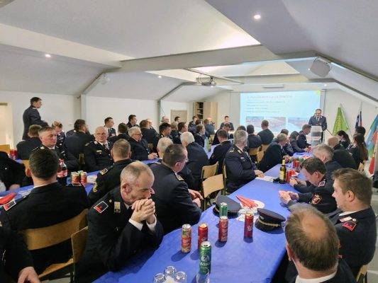 Skupscina GZ Ribnica 2024 3 1