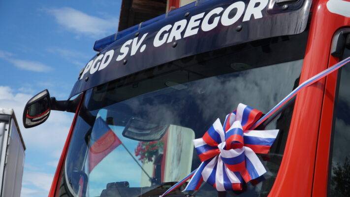 125-letnica organiziranega gasilstva pri Sv. Gregorju 2 PB 03790 1