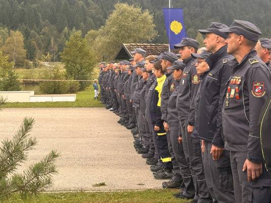 Tekmovanje GZ Ribnica 2025 3