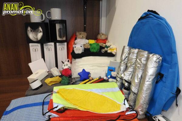 Zahvala ANAN Promotion PGD Ribnica 3