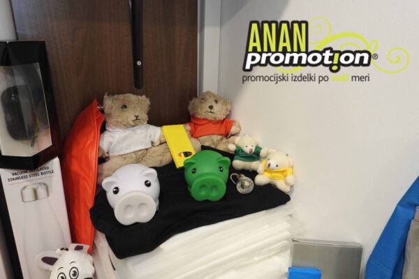 Zahvala ANAN Promotion PGD Ribnica 4
