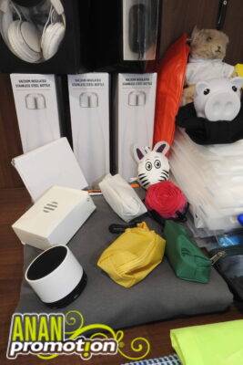 Zahvala ANAN Promotion PGD Ribnica 5