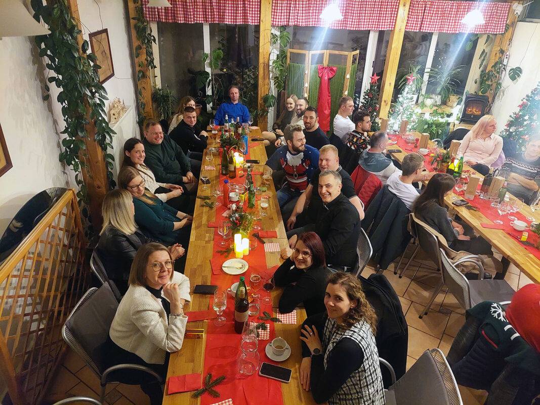 Zakljucni vecer operativcev PGD Ribnica 2025 GZ Ribnica 3