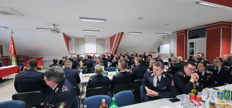 71. Skupscina GZ Ribnica 2026 17